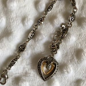 Brighton bracelet